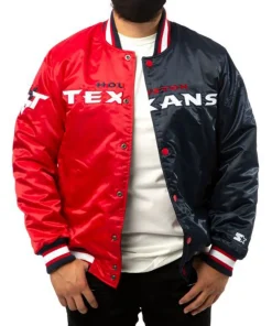 houston-texans-jacket