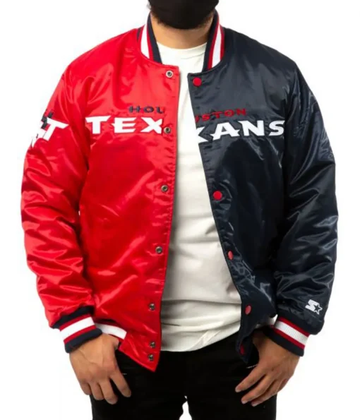 houston-texans-jacket
