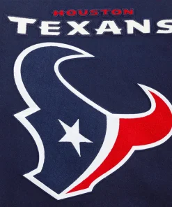 houston-texans-letterman-jacket