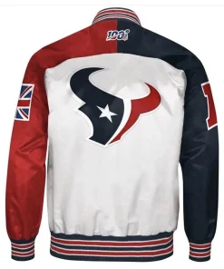 houston-texans-limited-edition-jacket