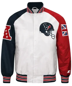 houston-texans-london-limited-edition-jacket