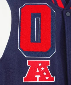 houston-texans-mashup-bomber-jacket