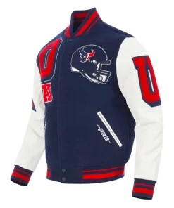 houston-texans-mashup-jacket