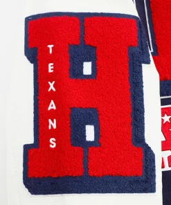 houston-texans-mashup-letterman-jacket