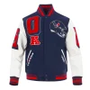 houston-texans-mashup-navy-and-white-bomber-jacket