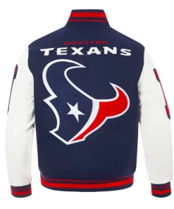 houston-texans-mashup-navy-and-white-jacket