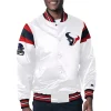 houston-texans-midweight-satin-white-jacket