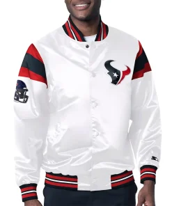 houston-texans-midweight-satin-white-jacket
