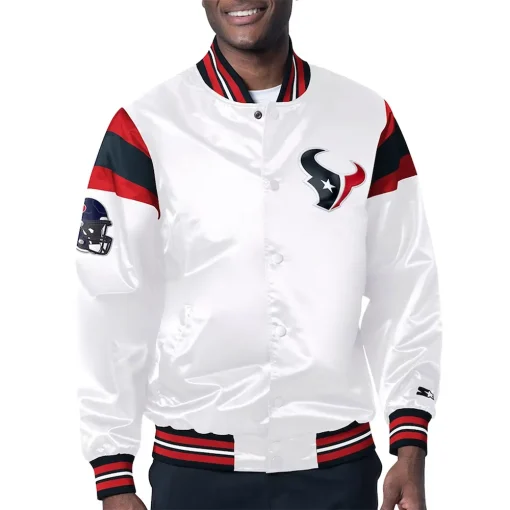 houston-texans-midweight-satin-white-jacket