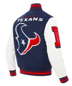 houston-texans-navy-and-blue-jacket