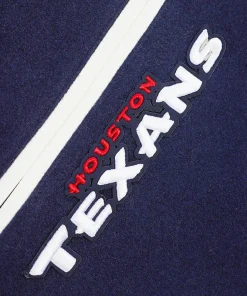 houston-texans-navy-and-white-bomber-jacket