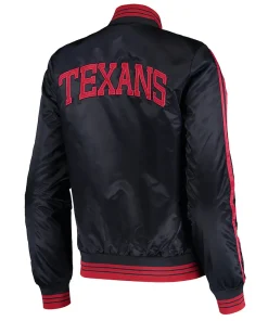 houston-texans-overtime-varsity-jacket