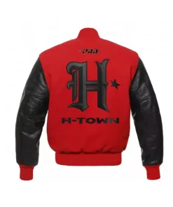 houston-texans-red-and-black-varsity-jacket