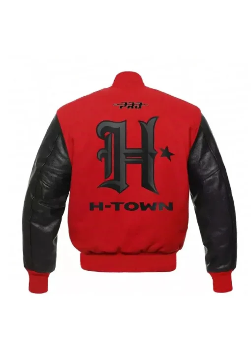 houston-texans-red-and-black-varsity-jacket