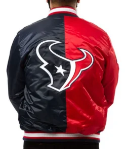 houston-texans-red-and-navy-blue-jacket