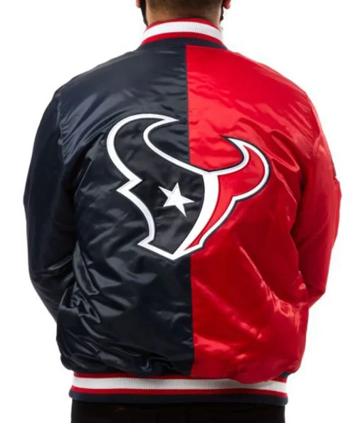 houston-texans-red-and-navy-blue-jacket