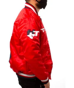 houston-texans-red-jacket