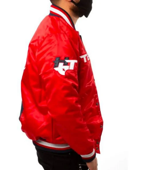 houston-texans-red-jacket