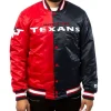 houston-texans-satin-jacket