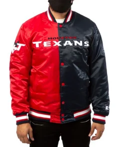 houston-texans-satin-jacket