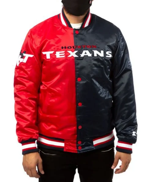 houston-texans-satin-jacket