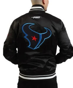houston-texans-satin-ransom-jacket