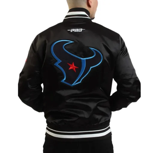 houston-texans-satin-ransom-jacket