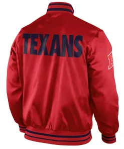 houston-texans-satin-red-jacket