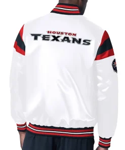 houston-texans-satin-white-jacket