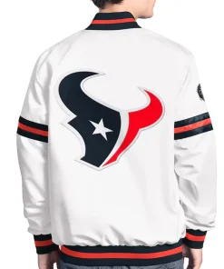 houston-texans-scout-varsity-bomber-jacket
