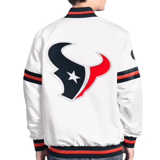 houston-texans-scout-varsity-bomber-jacket