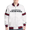 houston-texans-scout-varsity-jacket