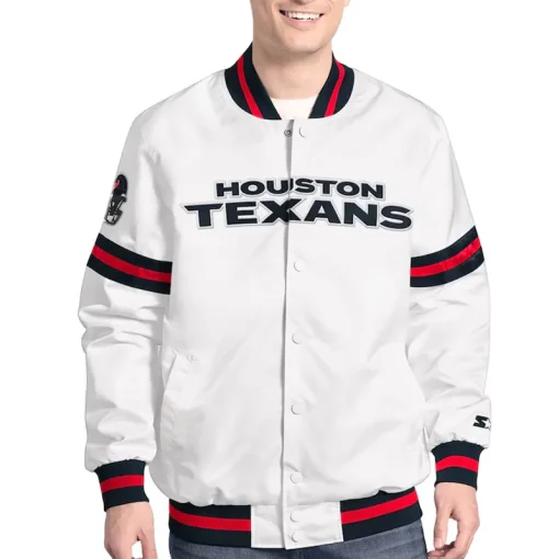 houston-texans-scout-varsity-jacket