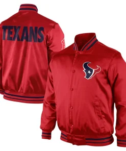 houston-texans-start-again-red-jacket