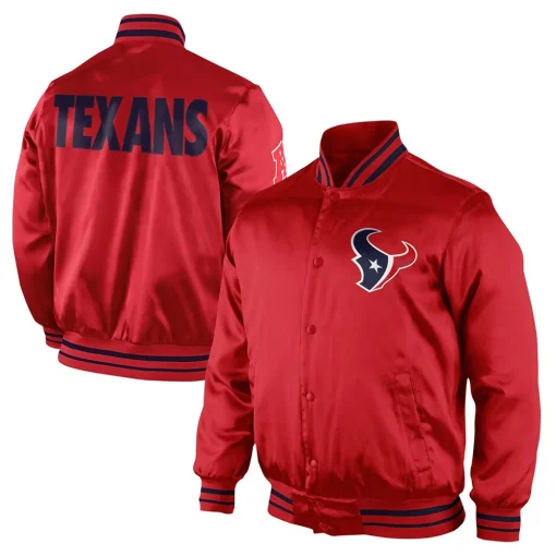 houston-texans-start-again-red-jacket