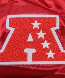 houston-texans-start-again-satin-jacket