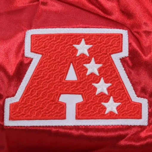 houston-texans-start-again-satin-jacket