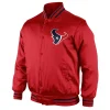 houston-texans-start-again-satin-red-jacket