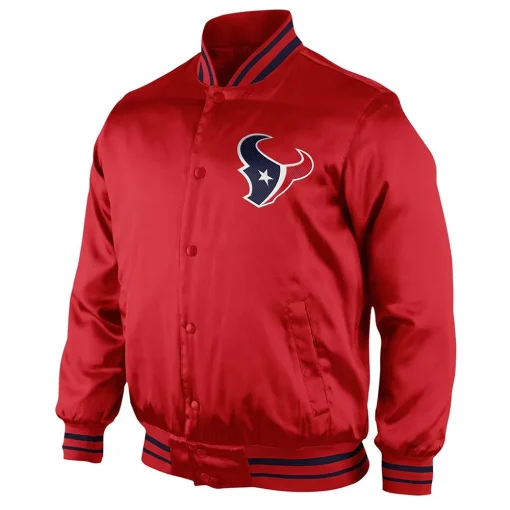 houston-texans-start-again-satin-red-jacket