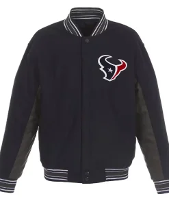 houston-texans-varsity-charcoal-and-navy-jacket