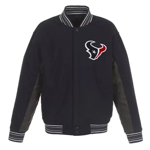 houston-texans-varsity-charcoal-and-navy-jacket