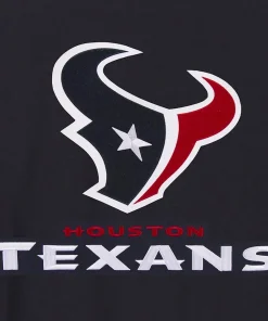 houston-texans-varsity-jacket