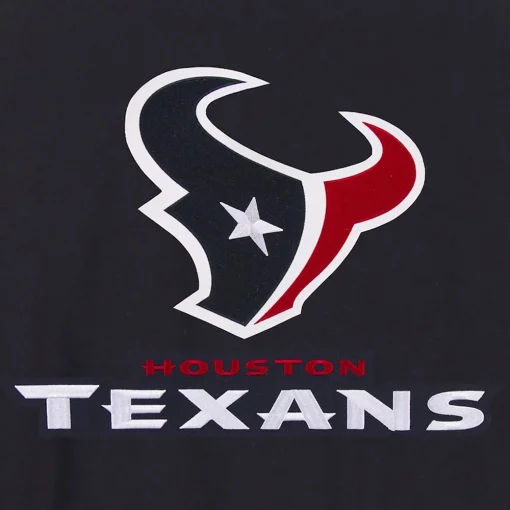 houston-texans-varsity-jacket