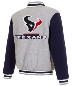 houston-texans-wool-jacket