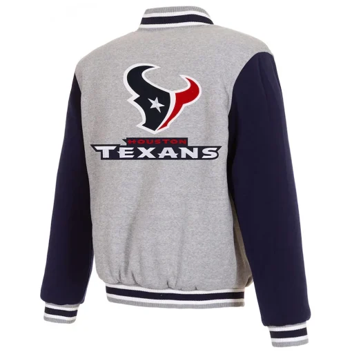 houston-texans-wool-jacket