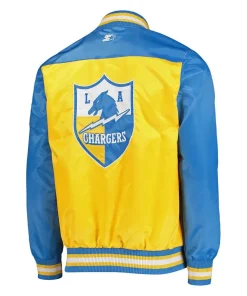 la-chargers-blue-and-gold-jacket