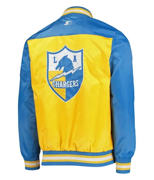 la-chargers-blue-and-gold-jacket