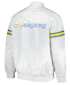 la-chargers-bomber-white-jacket