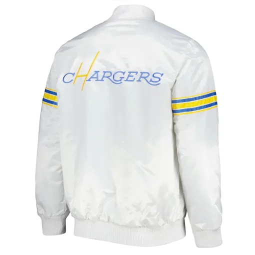 la-chargers-bomber-white-jacket
