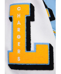 la-chargers-mashup-jacket